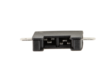 ACV 346330-41 | ATC Sicherungshalter Flachstecker 6,3 mm
